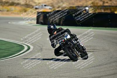 media/Oct-25-2025-2WTD (Sat) [[1e4a1f2fa2]]/B Group/Session 2 (Chicane 1 and Turn 5)/